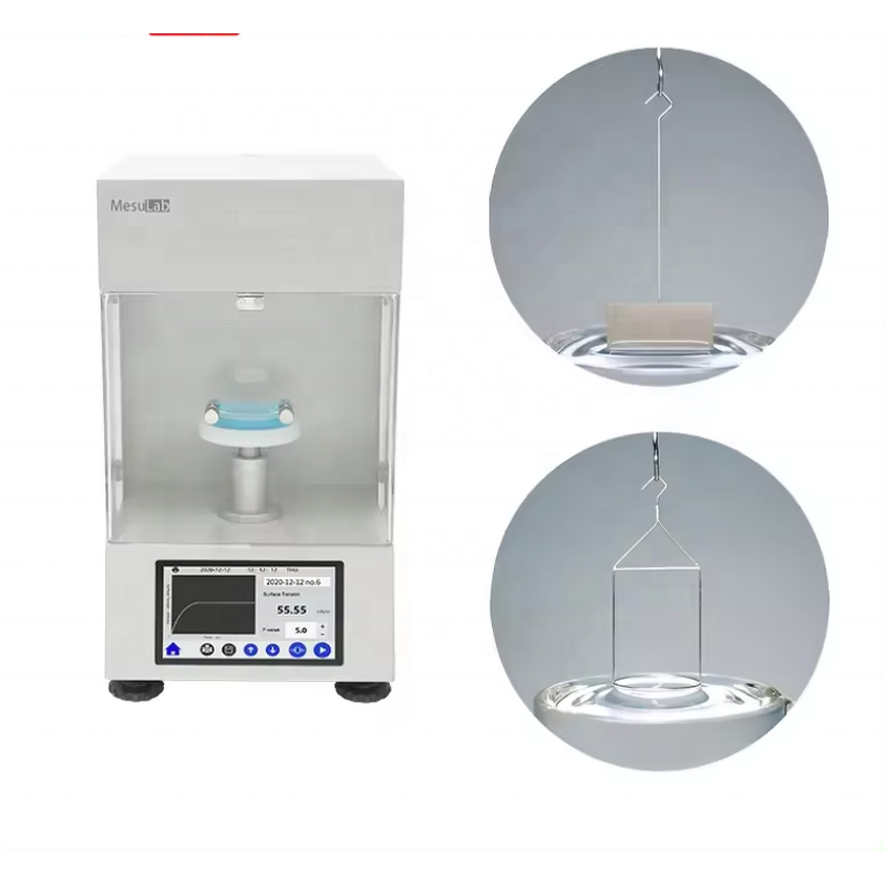 Plasma Cleaner Manufacturer - Microwave Plasma Cleaner for Plastic and PCB