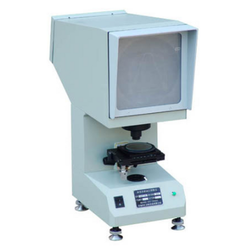 Air Flow Sieving Instrument Manufacturer - High Quality Powder Sample Screening Particle Size Analyzer
