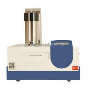 Comprehensive Thermal Analyzer Manufacturer - Fully Automatic STA Simultaneous Differential Thermal Analyzer