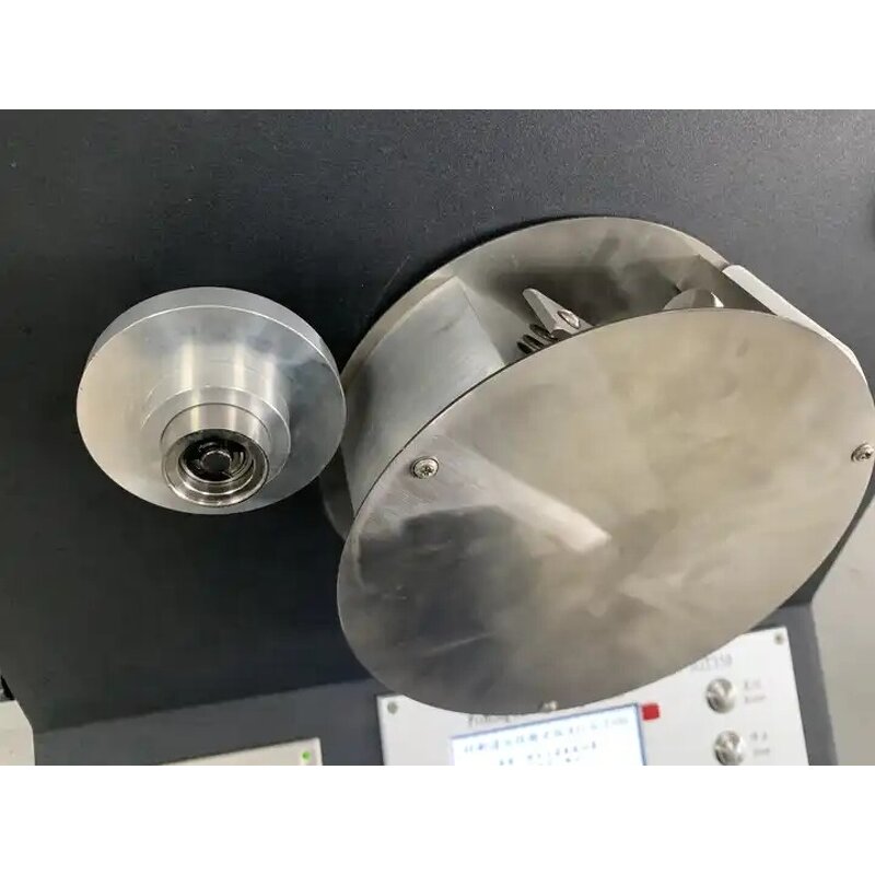 Ink Flexo Gravure Proofer Manufacturer - GA-1404 High Quality Spot-color Ink Printing Proofer Device Machine