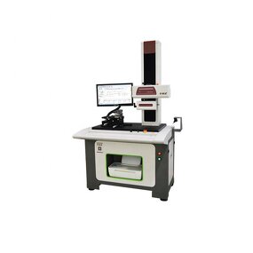 Roughness Profilometer Manufacturer - Thread Measuring Machine Surface Roughness Tester