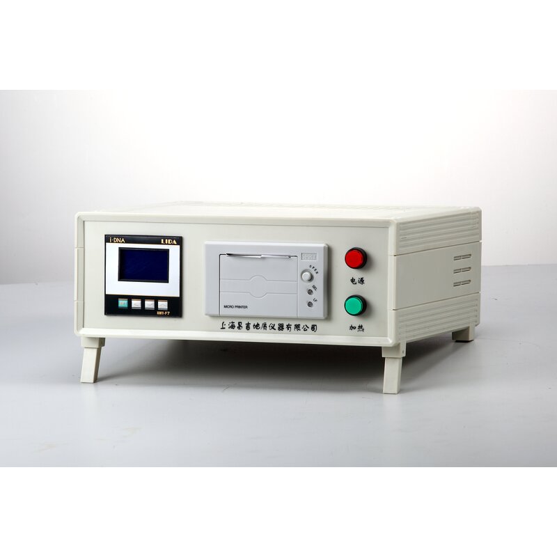 Oxygen Bomb Calorimeter Manufacturer - XRY-1C ASTM D240 Automatic for Petroleum Products Calorific Value Tester