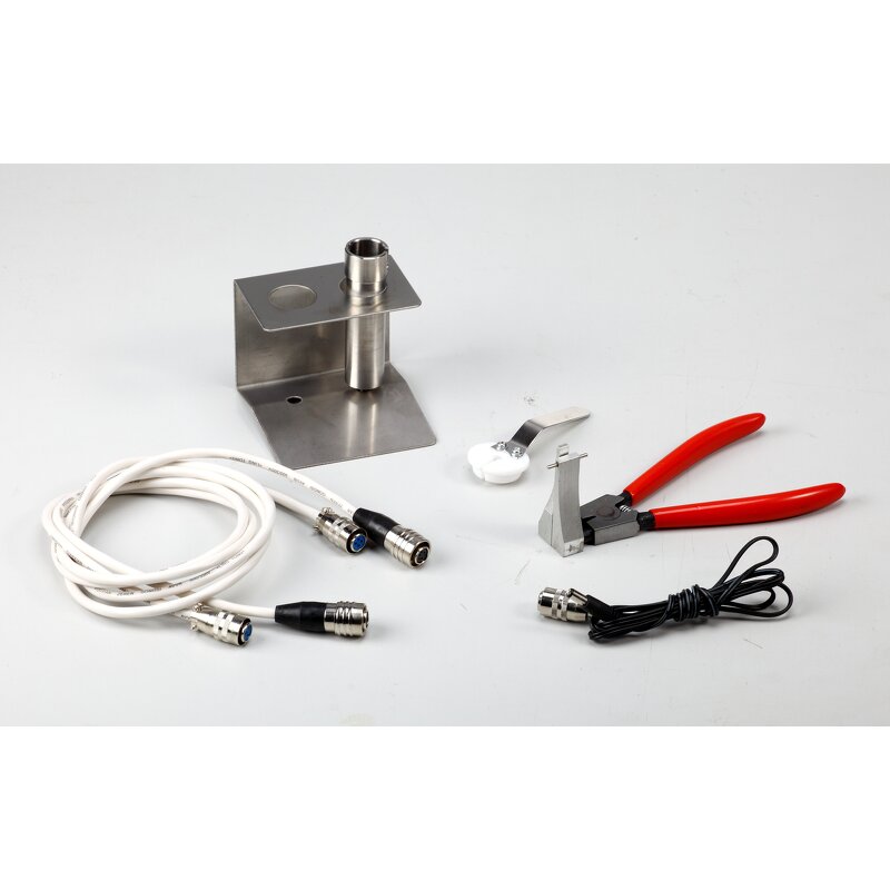 Oxygen Bomb Calorimeter Manufacturer - XRY-1C ASTM D240 Automatic for Petroleum Products Calorific Value Tester