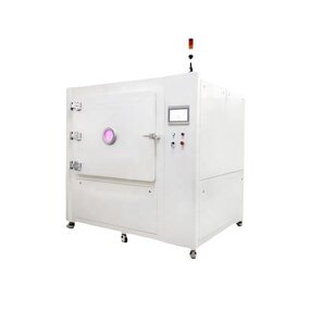 Glass Density Tester Manufacturer - ASTM C729 Ceramic Densitometer Sink-float Comparison Density Meter