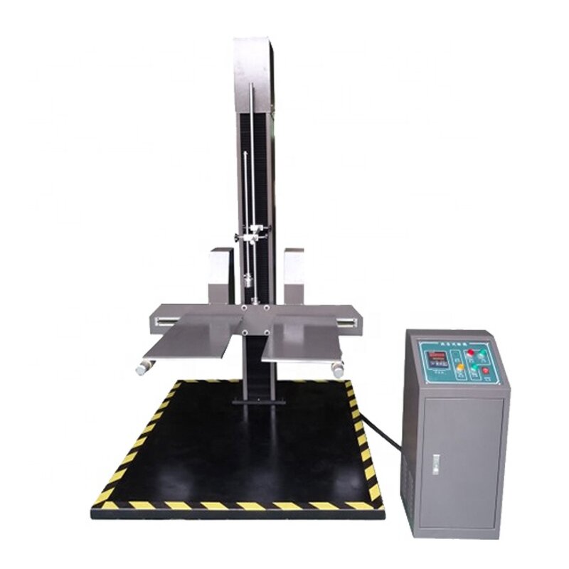 MIT Folding Endurance Test Machine Manufacturer - ISO 5626 Bending and Folding Fatigue Strength Tester Equipment