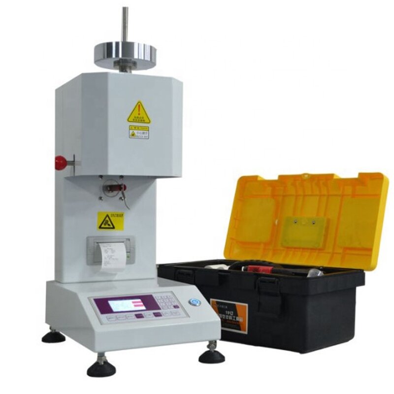 Electronic Tensile Tester Manufacturer - ASTM ISO Touched Screen Single Column Tensile Testing Machine Equipment