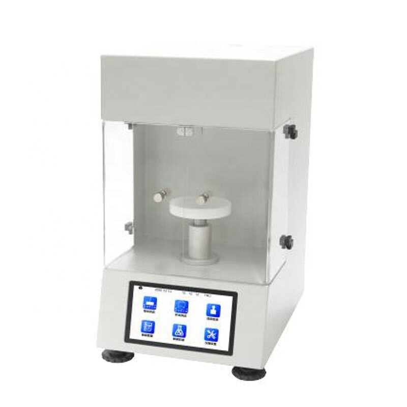 Ultrasonic Cutter Manufacturer - GA-3801 Automatic Fabric Laser Cutter Welding Generator Rubber Welding Generator