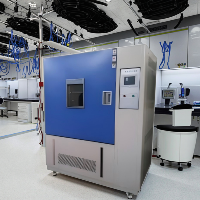 Generator Performance Test Bench Manufacturer - Pumped Automotive Alternator Test Bench Automatic Testing Equipment