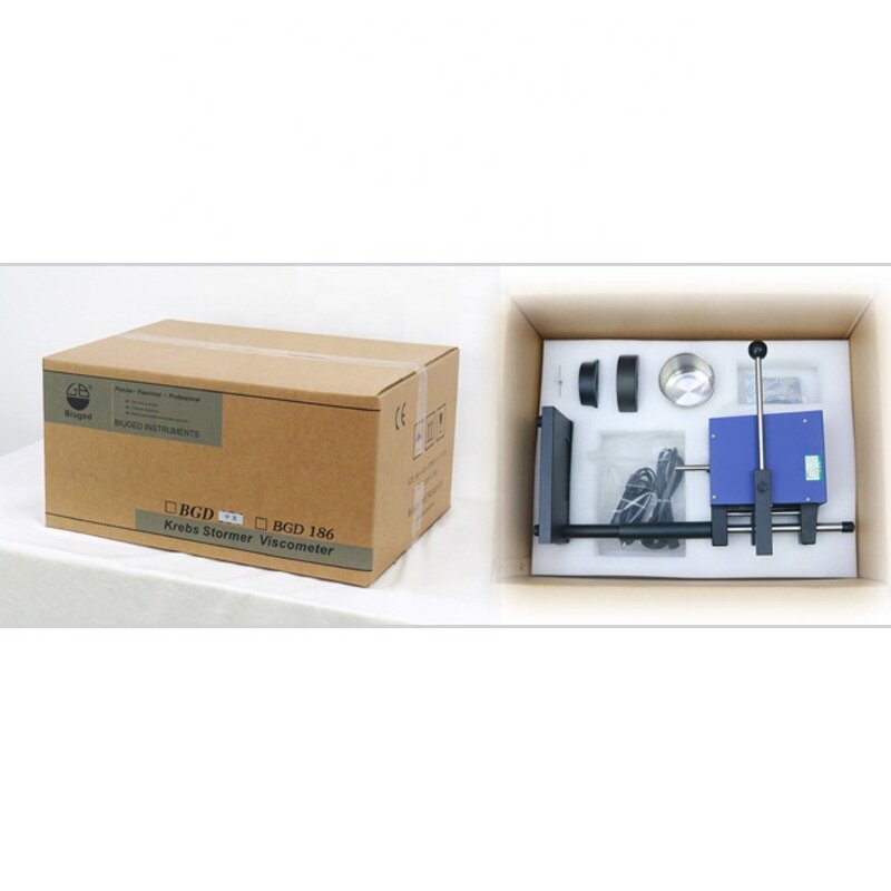 Standard Viscosity Silicone Oil Manufacturer - BGD 1600 Good Price