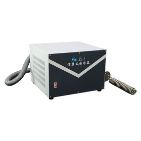 Engler Viscometer Manufacturer - WNE-1B-1 ASTM D1665 for Petroleum Products Bitumen Engler Viscosity Testing