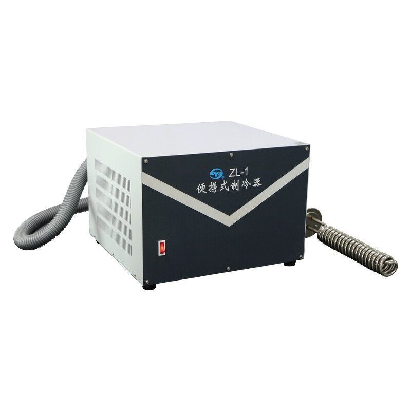 Engler Viscometer Manufacturer - WNE-1B-1 ASTM D1665 for Petroleum Products Bitumen Engler Viscosity Testing