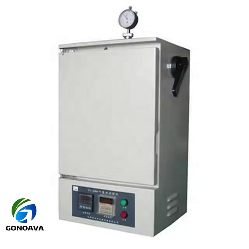 Small Plate Vulcanizing Machine Manufacturer - High quality Rubber Flat Vulcanizing Press Machine