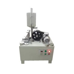 High Temperature Horizontal Dilatometer Manufacturer - ISO10545.8 for Ceramic Metal Thermal Expansion
