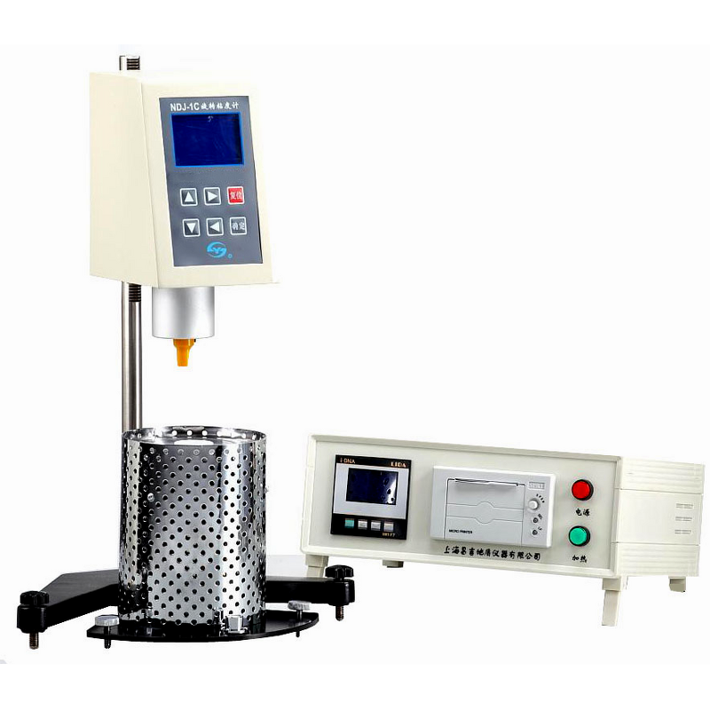 Oxygen Bomb Calorimeter Manufacturer - XRY-1C ASTM D240 Automatic for Petroleum Products Calorific Value Tester