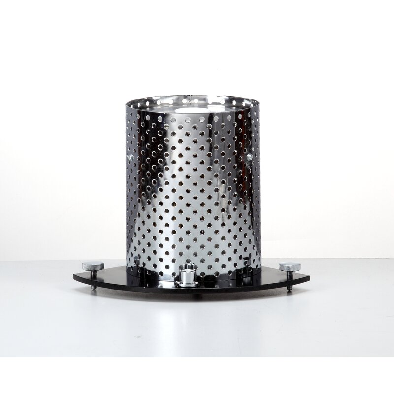 Oxygen Bomb Calorimeter Manufacturer - XRY-1C ASTM D240 Automatic for Petroleum Products Calorific Value Tester