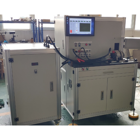 Brake Load Starter Test Bench Manufacturer - Starter Performance Testing Equipment Starter Test Machine