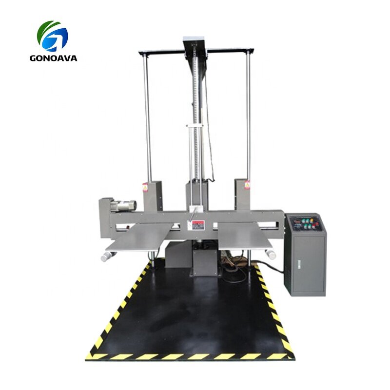 MIT Folding Endurance Test Machine Manufacturer - ISO 5626 Bending and Folding Fatigue Strength Tester Equipment