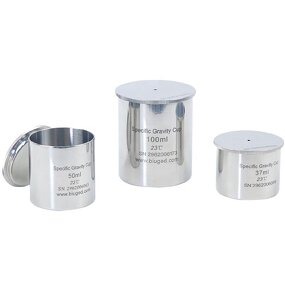 Basic Reflectance Meter Manufacturer - BGD 581 Portable Reflectometer