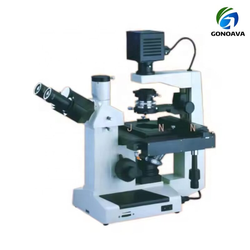 Laser Particle Size Analyzer Manufacturer - ISO 13320 0.1um -800um Hot Sell Automatic Wet Particle Sizer