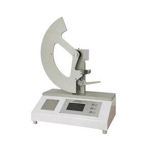 Paper Surface Roughness Tester Manufacturer - ISO5627 BEKK for Cardboard Paper Smoothness Test Machine Analyzer