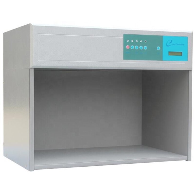 Paper Whiteness Meter Manufacturer - ISO2470 ISO2471 ISO2469 Brightness Tester Paper Whiteness Meter Device