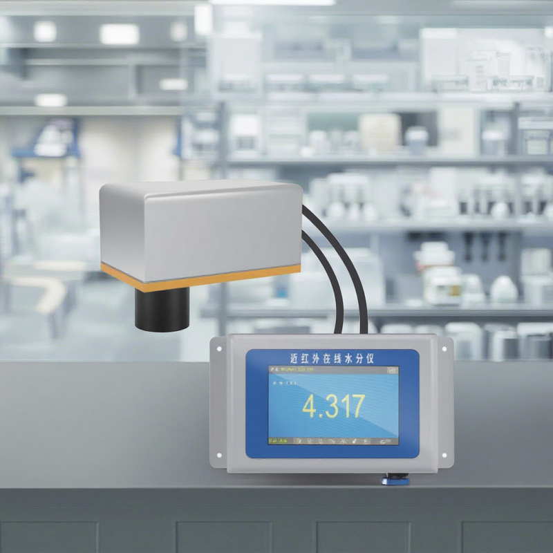 Capacitance Inductance Tester Manufacturer - KG-500L Fully Automatic for Capacitance Inductance Resistance Meter