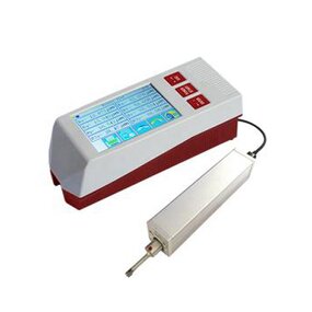 Surface Roughness Tester Manufacturer - ISO5436 Cylindricator Profile Scanner Profilometer
