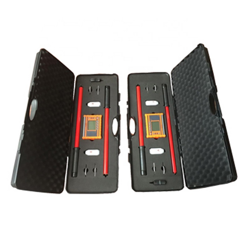 Transformer Oil Chromatography Analyzer Manufacturer - Dissolved Gas Content Analyzer Gas Chromatograph Tester System