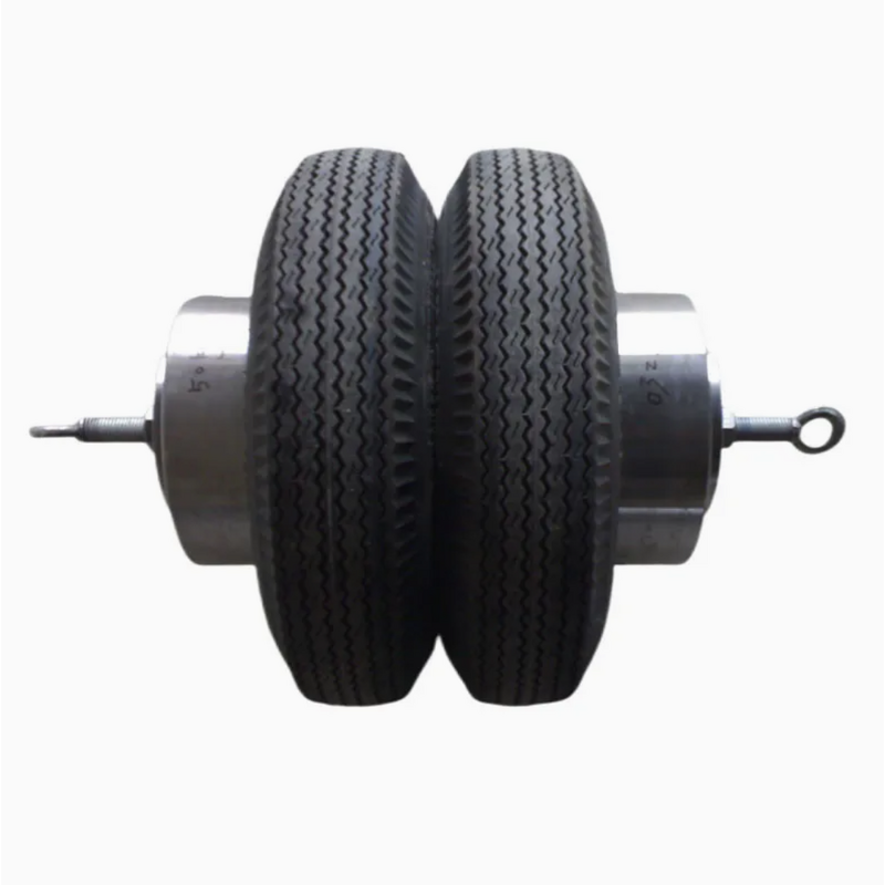 Point Light Source Detector Manufacturer - Tester Detect Ordinary Plate Glass