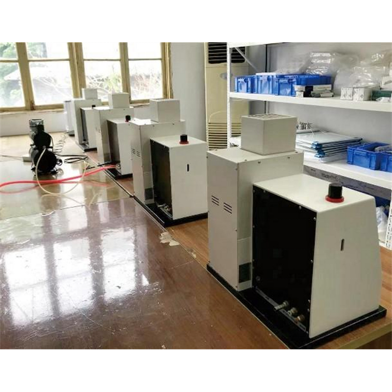 Lithium Ore Analyzer Manufacturer - Lithium Mineral Tester Lithium Mine Element Test Spectrometer