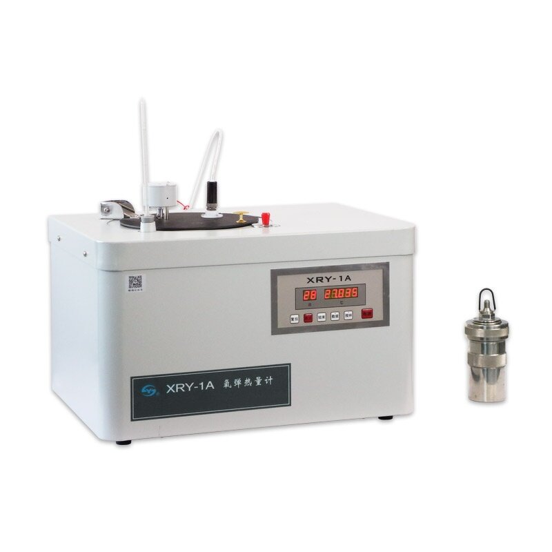 Engler Viscometer Manufacturer - WNE-1A ASTM D1665 for Petroleum Products Bitumen Engler Viscosity Testing
