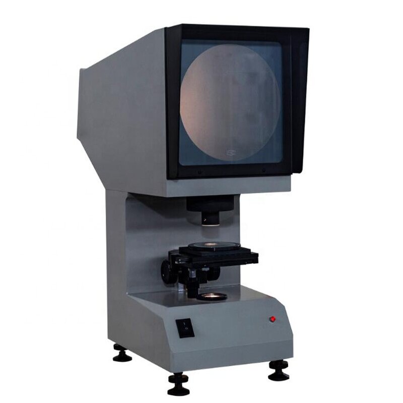 Air Flow Sieving Instrument Manufacturer - High Quality Powder Sample Screening Particle Size Analyzer