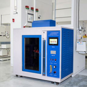 Martindale Abrasion Tester Manufacturer - ISO 12945 ASTM D4970 ASTM D4966 4/6/8 Station Testing Machine