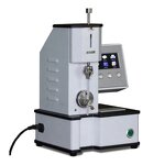 Packaging Test Machines