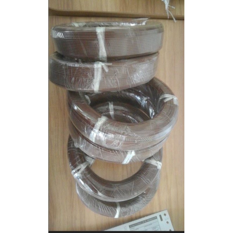 Motor Performance Test Bench Manufacturer - High Quality Low-Power Automatic Electric Motor Test Laboratory Equipment