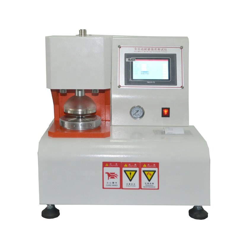 Paper Cardboard Stiffness Sampler Manufacturer - Stiffness Sample Cutter Machine Device Equipment