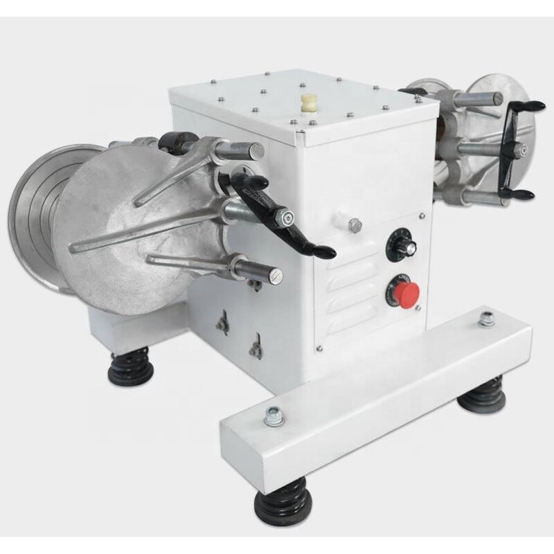 Rubber No Rotor Rheometer Manufacturer - ASTM D5289 Rubber Vulcanizing Machine Rubber Testing Rheometer