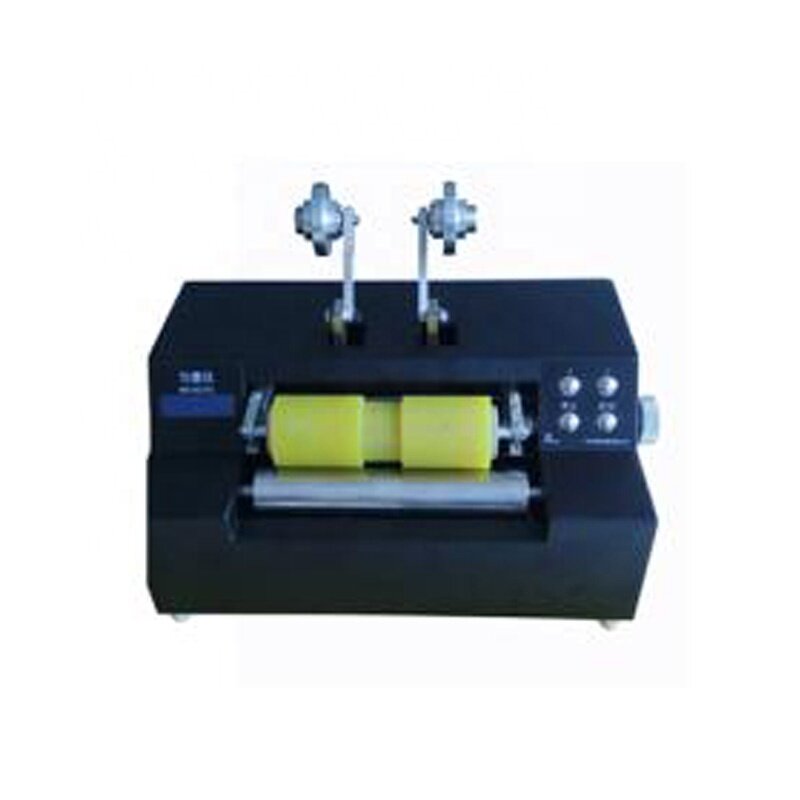 Ink Flexo Gravure Proofer Manufacturer - GA-1404 High Quality Spot-color Ink Printing Proofer Device Machine
