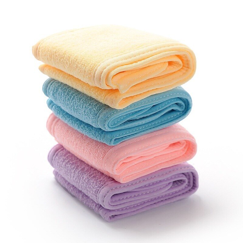 Shower Caps - Adjustable Long Curly Braid Super Jumbo Waterproof