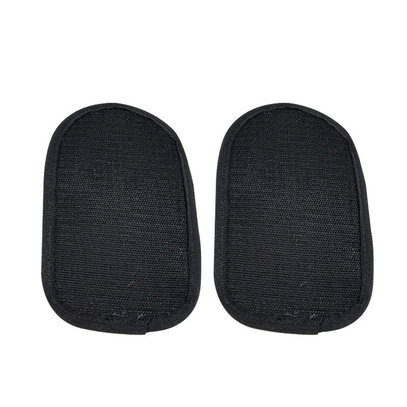 Tactical Vest - Outdoor Sports with Waistband & Safety Waist Protection Pad