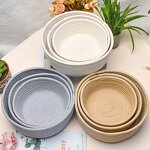 Home Storage & Organization