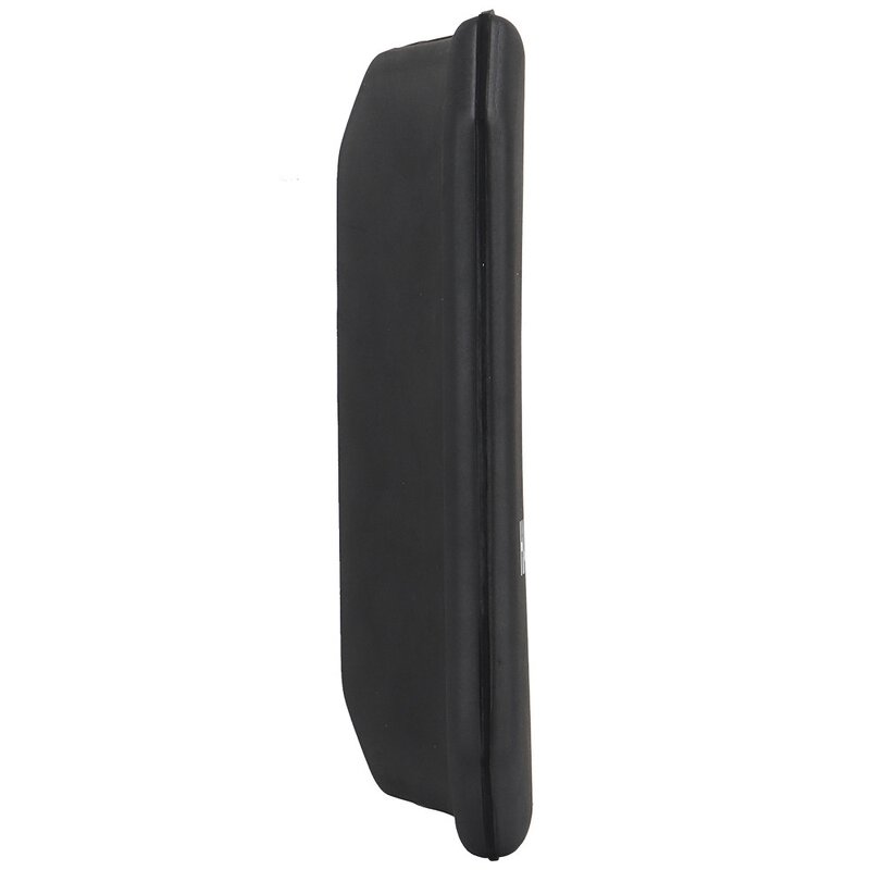 Children's Tactical Vest - Lightweight with 2pcs Impact Shock Absorber Panels