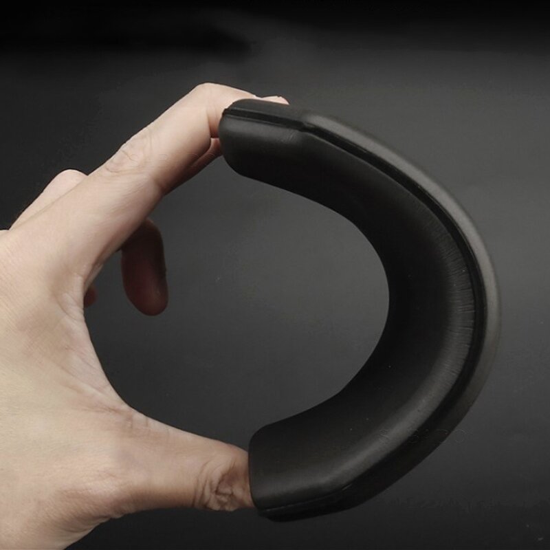 Children's Tactical Vest - Lightweight with 2pcs Impact Shock Absorber Panels