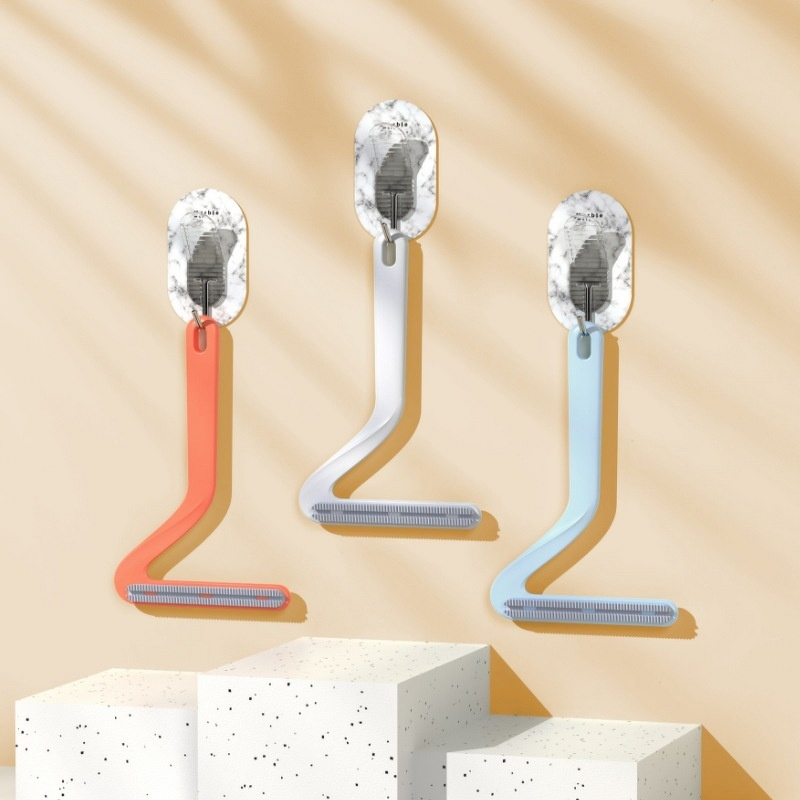 Lint Roller - Double-Sided Golf Magic Tool for Pets Coat & Hair