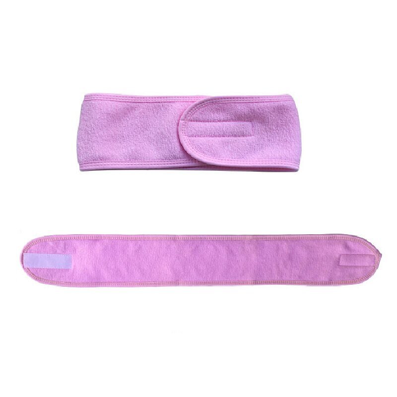 Shower Caps - Adjustable Long Curly Braid Super Jumbo Waterproof