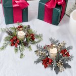 Festive & Party Supplies