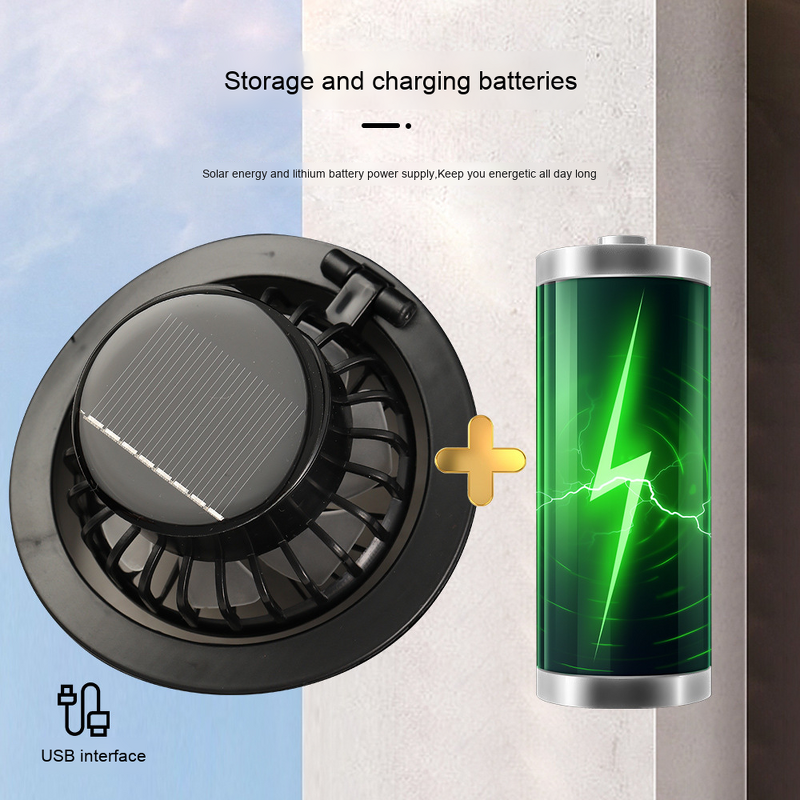 Fishing Hat - UV Protection Summer Outdoor Sunscreen for Home Use