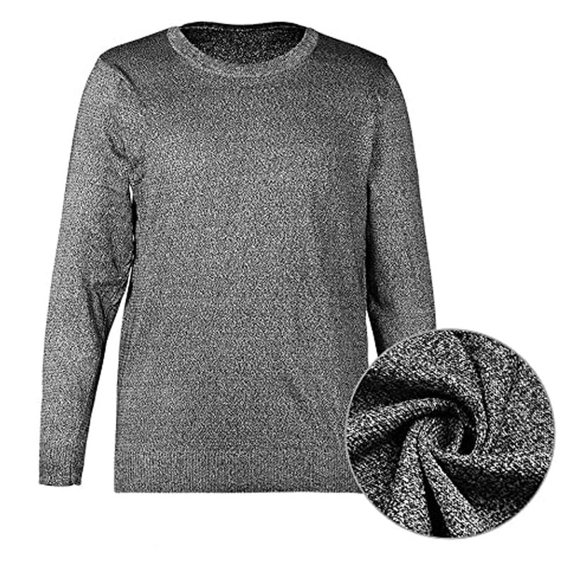 Tactical Vest - for Outdoor Hunting & Paintball Games with EVA Plates