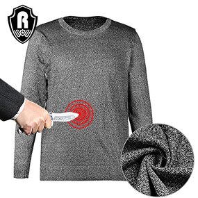 Tactical Vest - for Outdoor Hunting & Paintball Games with EVA Plates