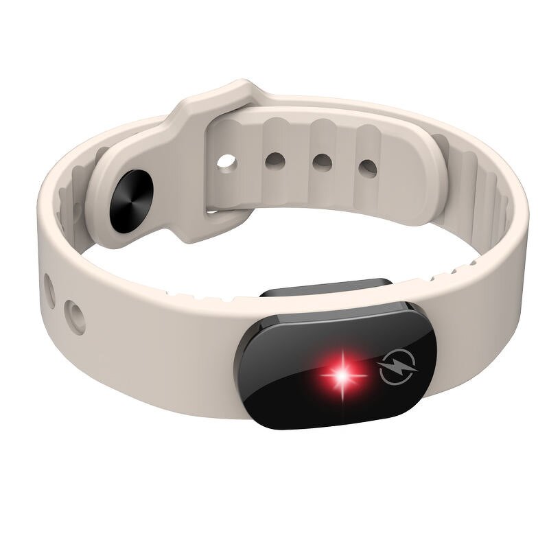 Wireless Wristband - Anti-Static for Boys Girls Winter Release Eliminator